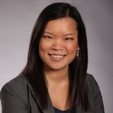 Team Page: JoAnna Simek